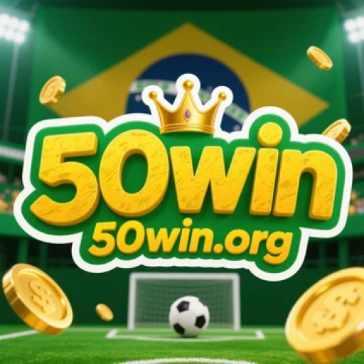 50win