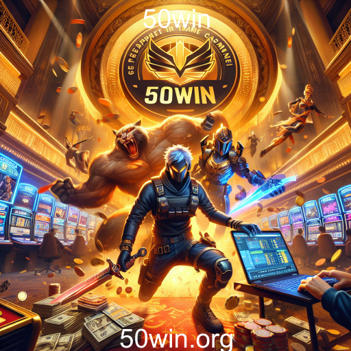 A Importância do Suporte nos Jogos Multiplayer